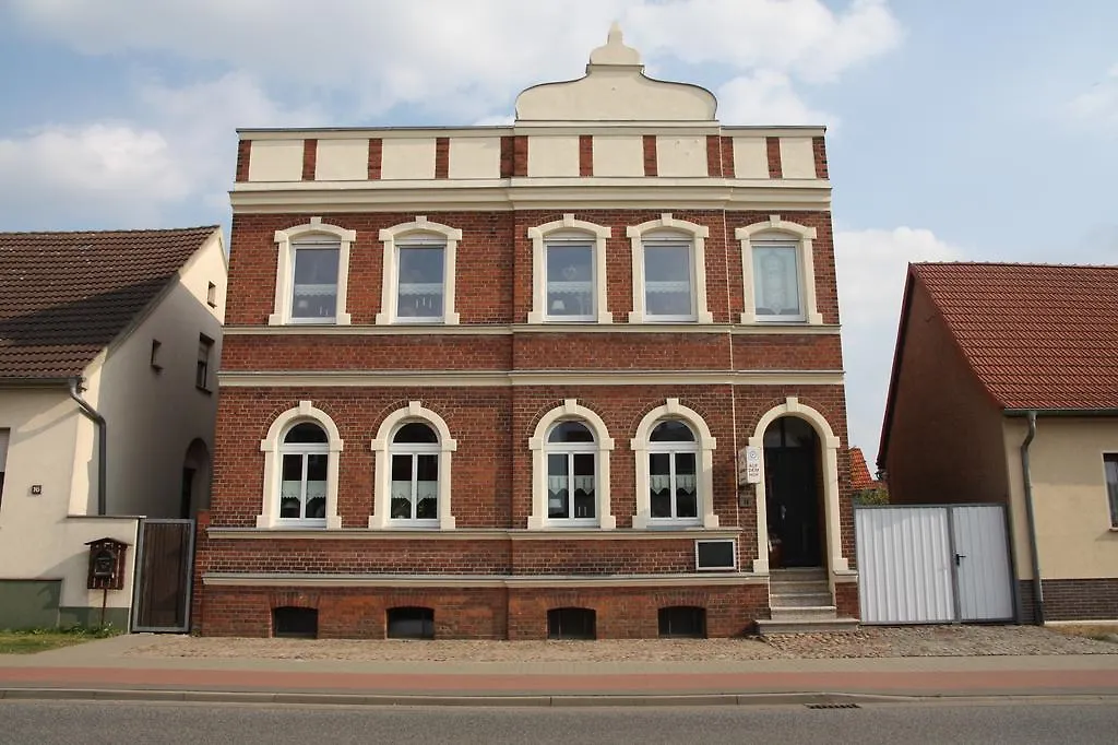 Pension Dürkop-1